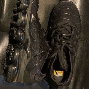 Nike Vapormax